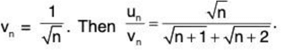 Series of Real Numbers- I | Mathematics for Competitive Exams