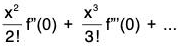 Functions of One Variable - II | Mathematics for Competitive Exams
