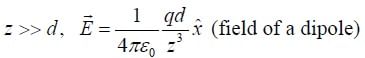 Coulomb`s Law, Superposition Principle & Gauss`s Law | Electricity & Magnetism - Physics