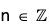 Group Theory- I | Mathematics for Competitive Exams