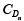 P-N Junction Diode | Solid State Physics, Devices & Electronics