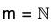 Group Theory- I | Mathematics for Competitive Exams
