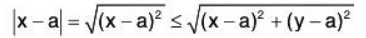 Functions of Two or Three Variables- I | Mathematics for Competitive Exams
