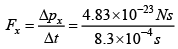 Kinetic Theory of Gases: Assignment | Kinetic Theory & Thermodynamics - Physics