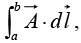 Integral Calculus | Mathematical Methods - Physics