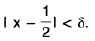Functions of One Variable - I | Mathematics for Competitive Exams