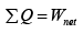 First Law of Thermodynamics: Assignment | Kinetic Theory & Thermodynamics - Physics