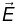 Coulomb`s Law, Superposition Principle & Gauss`s Law | Electricity & Magnetism - Physics