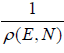 Basic Definition & Postulates of Statistical Mechanics | Kinetic Theory & Thermodynamics - Physics