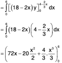 Vector Calculus - (Part - 2) | Mathematics for Competitive Exams