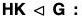 Group Theory- II | Mathematics for Competitive Exams