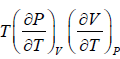 Application of Maxwell Relation | Kinetic Theory & Thermodynamics - Physics