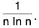 Series of Real Numbers- II | Mathematics for Competitive Exams