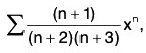 Point Set Topology - III | Mathematics for Competitive Exams