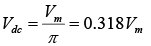 P-N Junction Diode | Solid State Physics, Devices & Electronics