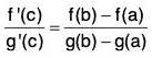 Functions of One Variable - II | Mathematics for Competitive Exams