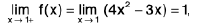 Functions of One Variable - I | Mathematics for Competitive Exams