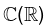 Vector Space & Linear Transformation - 1 | Mathematics for Competitive Exams