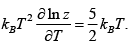 Statistical Mechanics: Assignment | Kinetic Theory & Thermodynamics - Physics