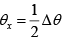 Diffraction of Light: Assignment | Oscillations, Waves & Optics - Physics