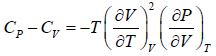 Application of Maxwell Relation | Kinetic Theory & Thermodynamics - Physics