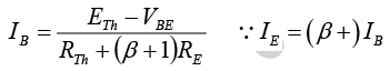 Bipolar Junction Transistors | Solid State Physics, Devices & Electronics