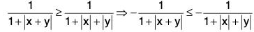 Point Set Topology - I | Mathematics for Competitive Exams