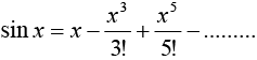 Calculus of Single & Multiple Variables | Mathematical Methods - Physics