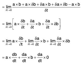 Vector Calculus - (Part - 1) | Mathematics for Competitive Exams