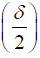 Interference of light | Oscillations, Waves & Optics - Physics