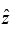 Newton`s Laws of Motion: Assignment | Mechanics & General Properties of Matter - Physics