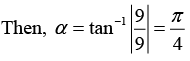 Complex Numbers: Assignment | Mathematical Methods - Physics