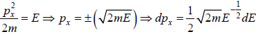 Kinetic Theory of Gases | Kinetic Theory & Thermodynamics - Physics