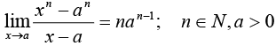 Calculus of Single & Multiple Variables | Mathematical Methods - Physics