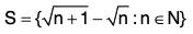 Point Set Topology - I | Mathematics for Competitive Exams