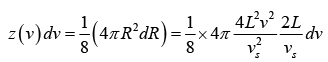 Einstein & Debye Theory of Specific Heat | Solid State Physics, Devices & Electronics