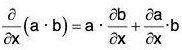 Vector Calculus - (Part - 1) | Mathematics for Competitive Exams