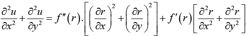 Calculus of Single & Multiple Variables | Mathematical Methods - Physics