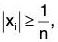 Point Set Topology - I | Mathematics for Competitive Exams