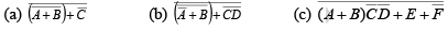 Digital Electronics | Solid State Physics, Devices & Electronics