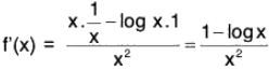 Functions of One Variable - II | Mathematics for Competitive Exams