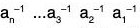 Group Theory- I | Mathematics for Competitive Exams