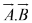 Vector Algebra | Mathematical Methods - Physics