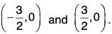 Functions of Two or Three Variables- II | Mathematics for Competitive Exams