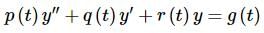 Basic Concepts | Calculus - Mathematics