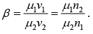 Applications of Electromagnetic Waves | Electricity & Magnetism - Physics
