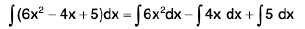 Basic Integration- I | Mathematics for Competitive Exams