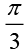 Calculus of Single & Multiple Variables -Assignment | Mathematical Methods - Physics