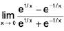 Functions of One Variable - I | Mathematics for Competitive Exams