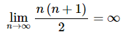 Convergence/Divergence Of Series | Algebra - Mathematics